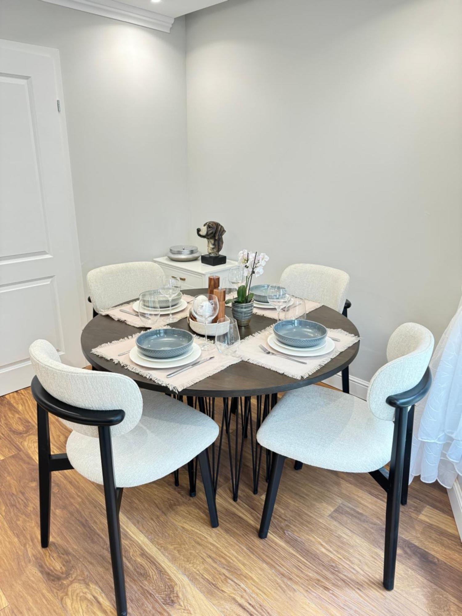 Anabel Home Burgasz Kültér fotó