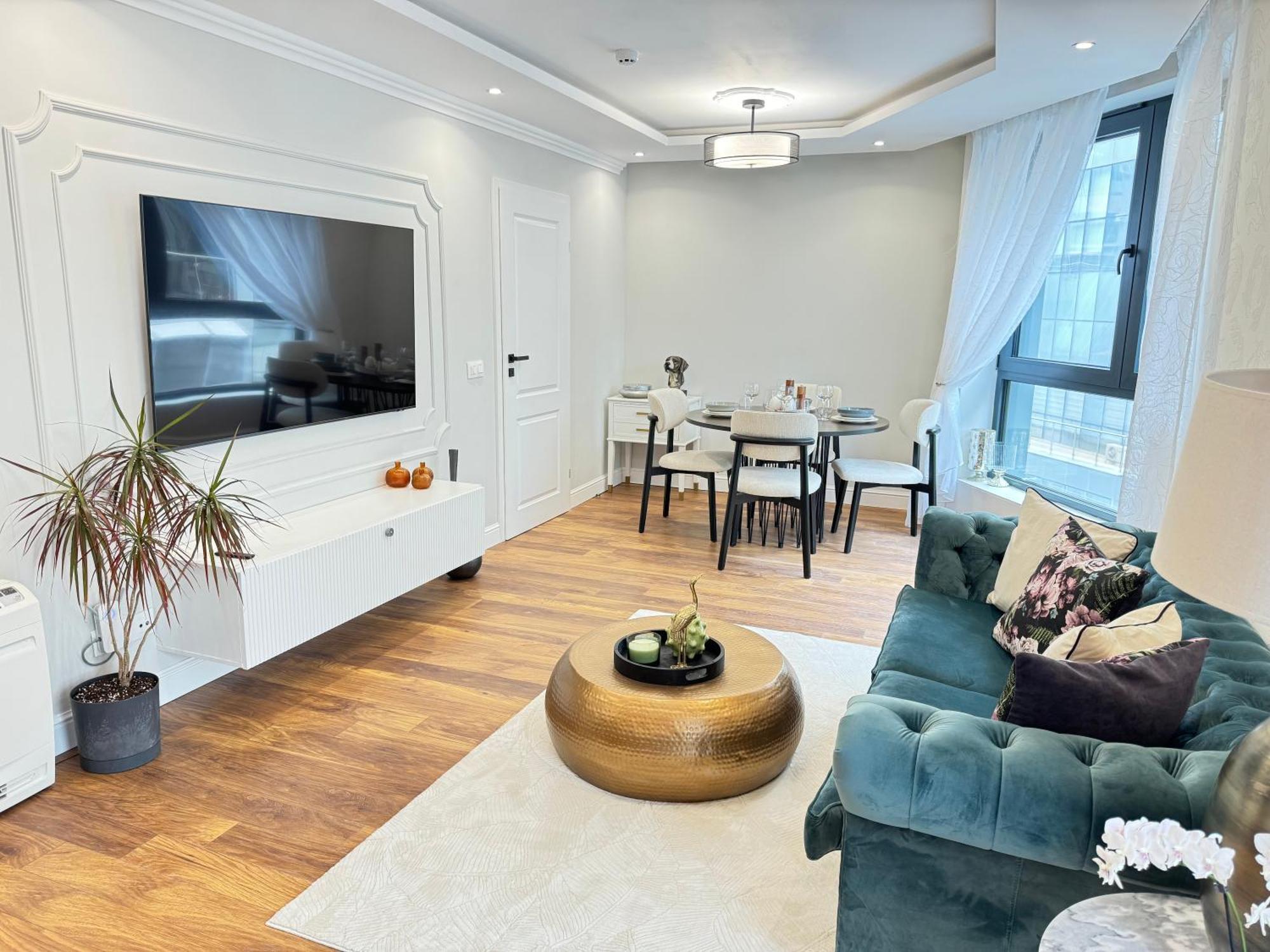 Anabel Home Burgasz Kültér fotó