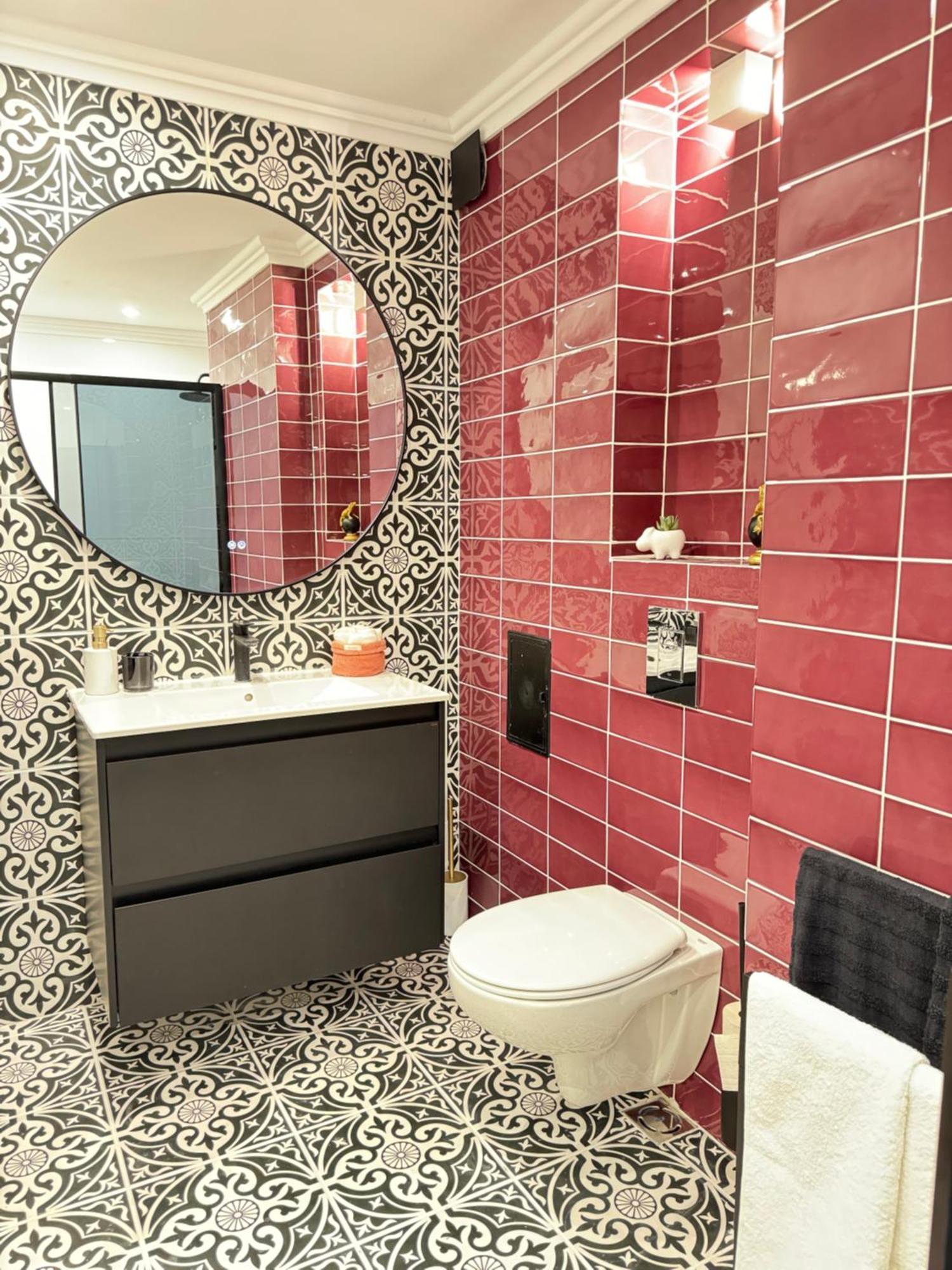 Anabel Home Burgasz Kültér fotó